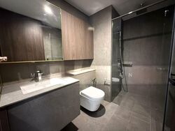 Midtown Modern (D7), Apartment #595110531